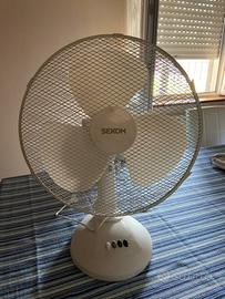 ventilatore 