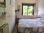 Immagine 23