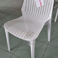 Sedia Tricot Scab