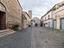 Immagine 29