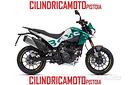 benelli-bkx-300-s-aziendale-km-0-