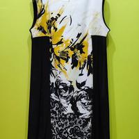 tubino elegante Rebecca B.