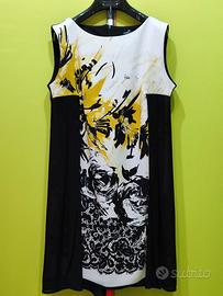 tubino elegante Rebecca B.