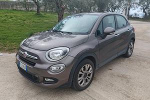 Fiat 500x 1.6 diesel mjt