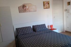 Bilocale a Porto Cesareo