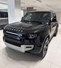 land-rover-defender-110-3-0d-i6-200-cv-awd-auto-s