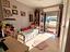 Immagine 20