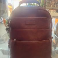 Zaino Spalding&bross 1/80!!!