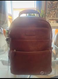 Zaino Spalding&bross 1/80!!!