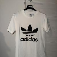 maglia adidas