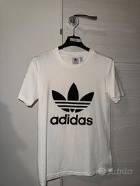 maglia adidas