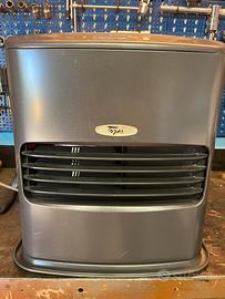 Stufa tosai sre 3001