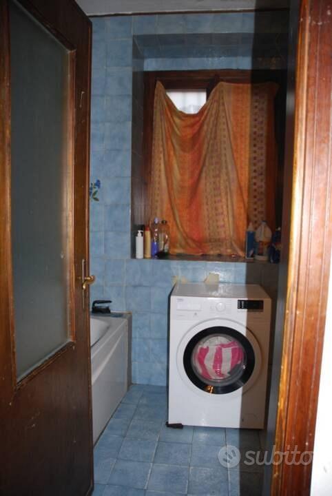 Appartamento – Brignano Gera d'Adda - Vista 2