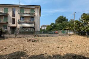 Terreno Edificabile Arona centro
