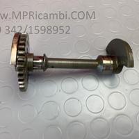 CONTROALBERO INGRANAGGIO YAMAHA YZF 450 2003 2005