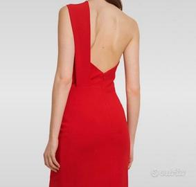 Abito Solace London NUOVO