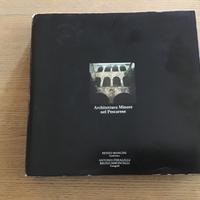 Architettura minore nel Pescarese - Renzo Mancini