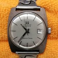 Orologio vintage