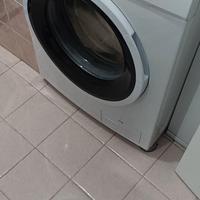 Lavatrice Midea