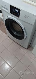 Lavatrice Midea