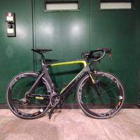 cervelo cervèlo s5 areo