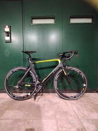 cervelo cervèlo s5 areo