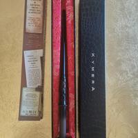 Harry Potter bacchetta magica prof. Piton