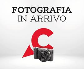 Renault Austral E-Tech Full Hybrid 200 Techno