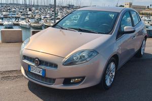 Fiat Bravo 1.6 105cv Emotion Restyling