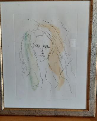 Opera di Ernesto Treccani 
