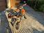 Immagine 6