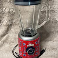 Frullatore Elettrico Bella Italia