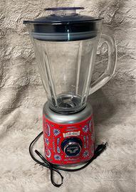 Frullatore Elettrico Bella Italia