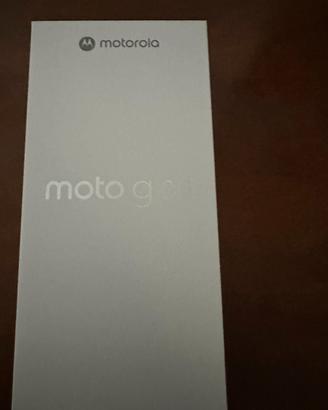 Motorola G06