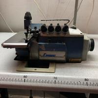 taglia e cuci macchina da cucire