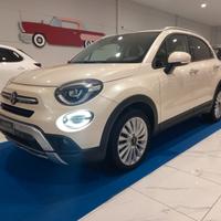 Fiat 500X 1.0 120 CV Cross