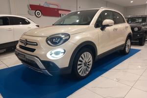 Fiat 500X 1.0 120 CV Cross