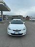 opel-astra-1-7-cdti-110cv-5-porte-cosmo