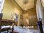 Immagine 14