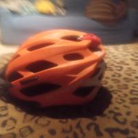 casco bici 