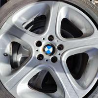 Cerchi BMW 19"