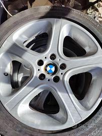Cerchi BMW 19"