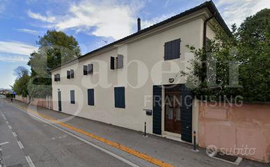 Ufficio Ponzano Veneto [Cod. rif 3324807ACU]