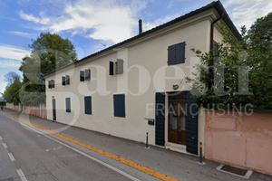 Ufficio Ponzano Veneto [Cod. rif 3324807ACU]