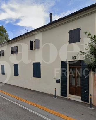 Ufficio Ponzano Veneto [Cod. rif 3324807ACU]