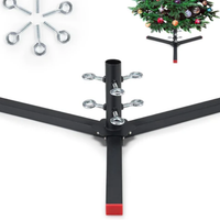 Supporto per Albero di Natale