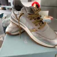 Scarpe Philippe Model