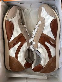 Valleverde F damiano3 scarpe uomo 44 nuove