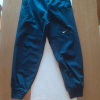 Pantaloni sportivi NIKE taglia S
