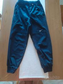Pantaloni sportivi NIKE taglia S